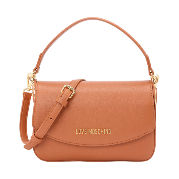 Love Moschino Sac Jc4372Pp0Nkf0200 - U Brun- Ref 150 €