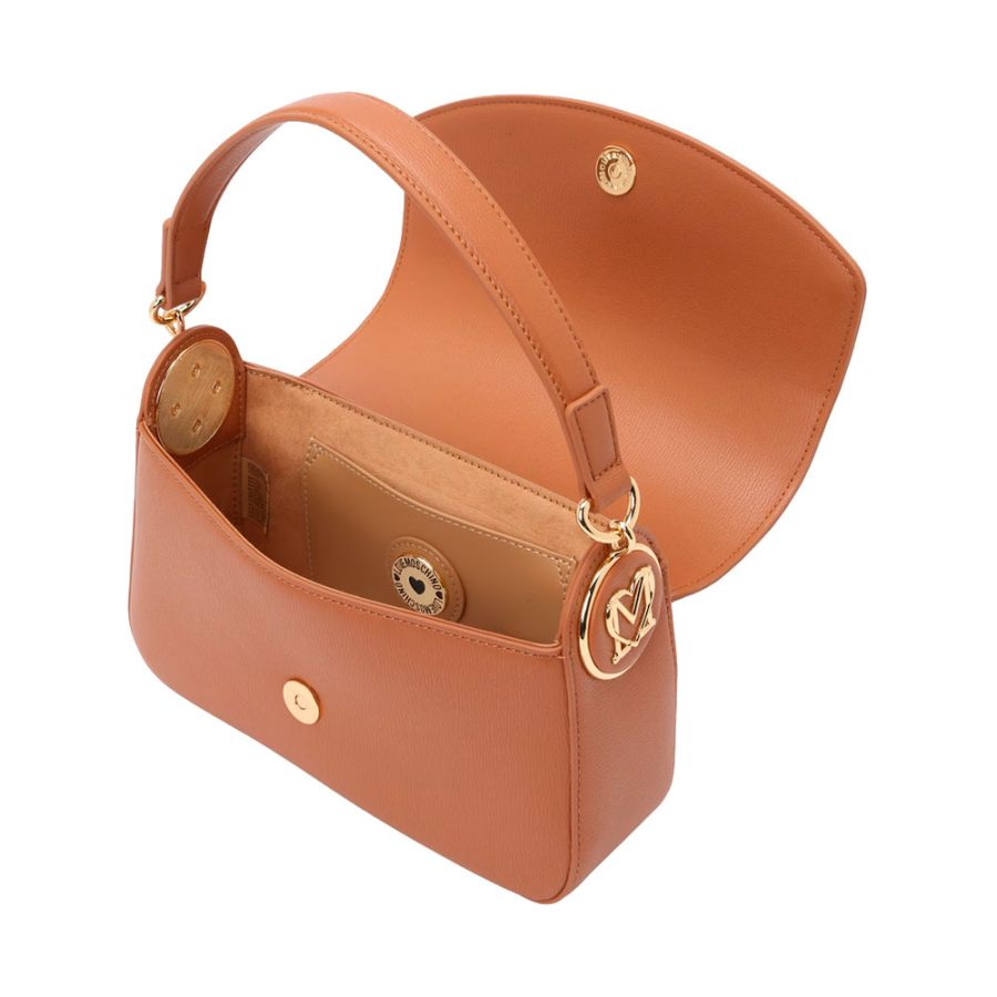 tasche-jc4372pp0nkf0200 tasche-jc4372pp0nkf0200