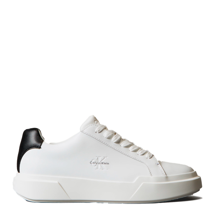 baskets-en-cuir-nyc-durables-et-a-bonne-adherence baskets-en-cuir-nyc-durables-et-a-bonne-adherence