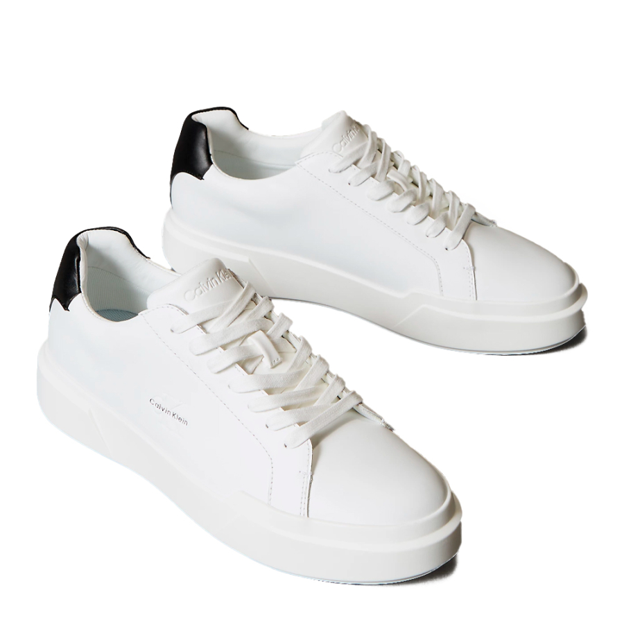 baskets-en-cuir-nyc-durables-et-a-bonne-adherence baskets-en-cuir-nyc-durables-et-a-bonne-adherence