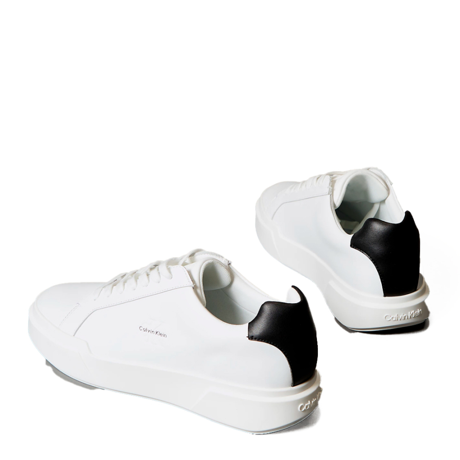zapatillas-nyc-de-piel-resistentes-y-con-buena-traccion zapatillas-nyc-de-piel-resistentes-y-con-buena-traccion