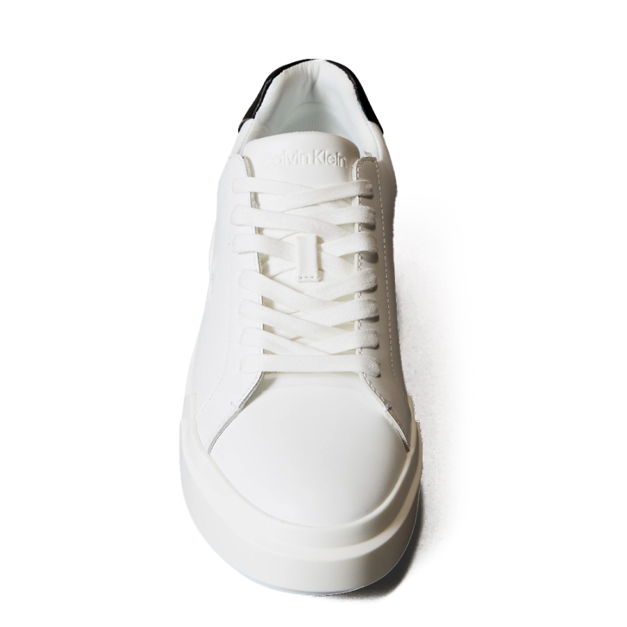 zapatillas-nyc-de-piel-resistentes-y-con-buena-traccion zapatillas-nyc-de-piel-resistentes-y-con-buena-traccion