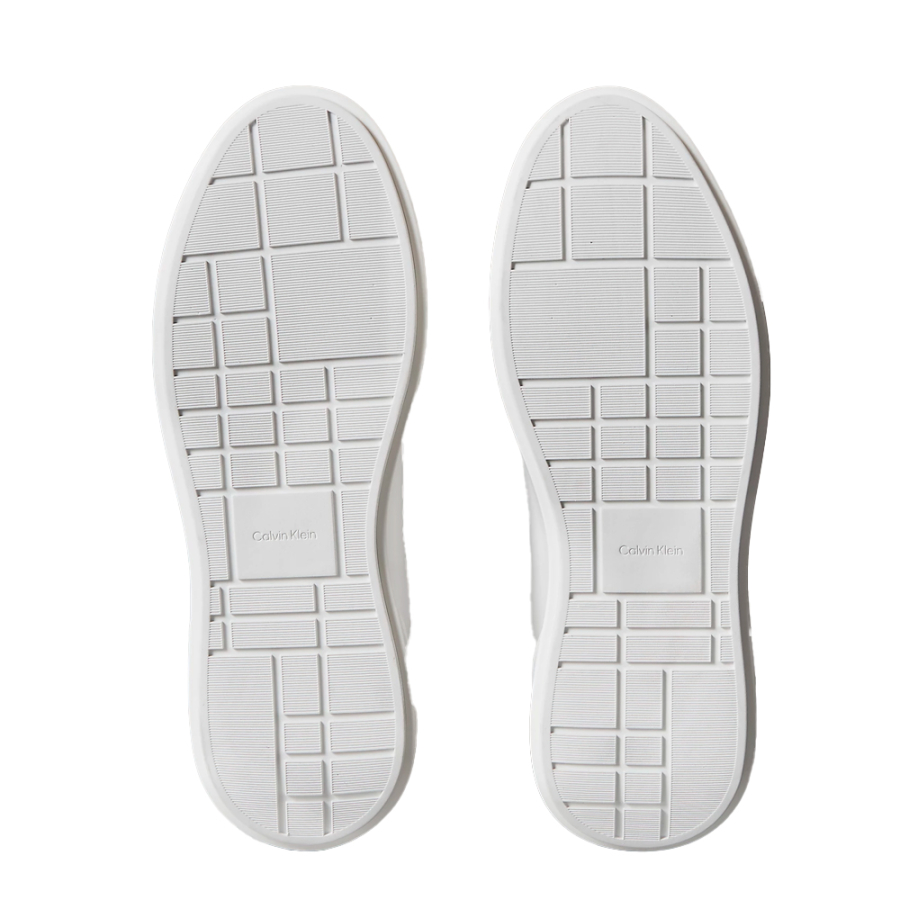 tenis-de-couro-nyc-duraveis-e-com-boa-tracao