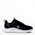 0GM-BLACK/BRIGHT WHITE