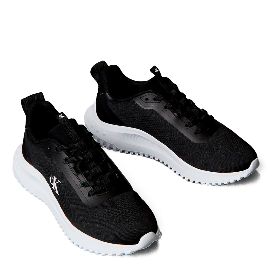 tenis-de-malha-ultraleve-e-respiravel tenis-de-malha-ultraleve-e-respiravel