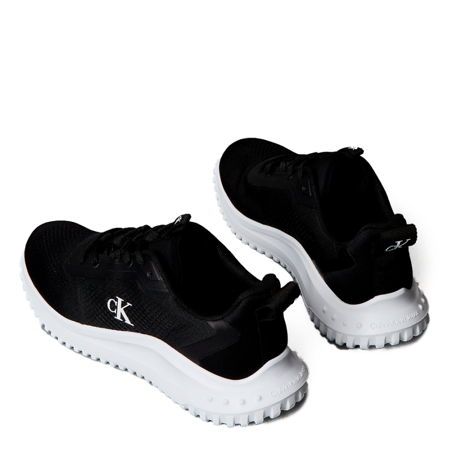 zapatillas-ultraligeras-de-malla-transpirable zapatillas-ultraligeras-de-malla-transpirable