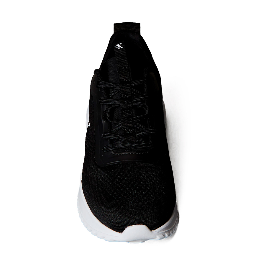 baskets-en-mesh-respirant-ultra-leger baskets-en-mesh-respirant-ultra-leger
