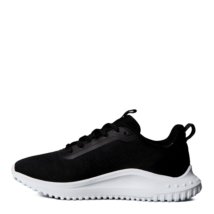 sneakers-in-mesh-traspirante-ultraleggero sneakers-in-mesh-traspirante-ultraleggero