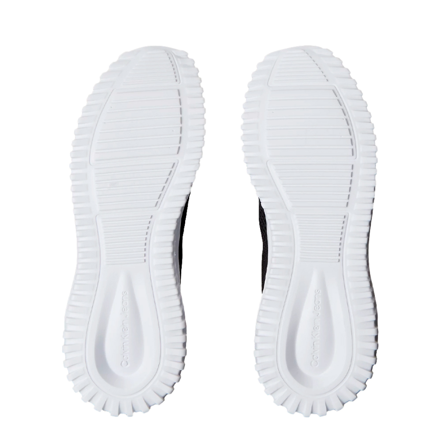 sneakers-in-mesh-traspirante-ultraleggero sneakers-in-mesh-traspirante-ultraleggero