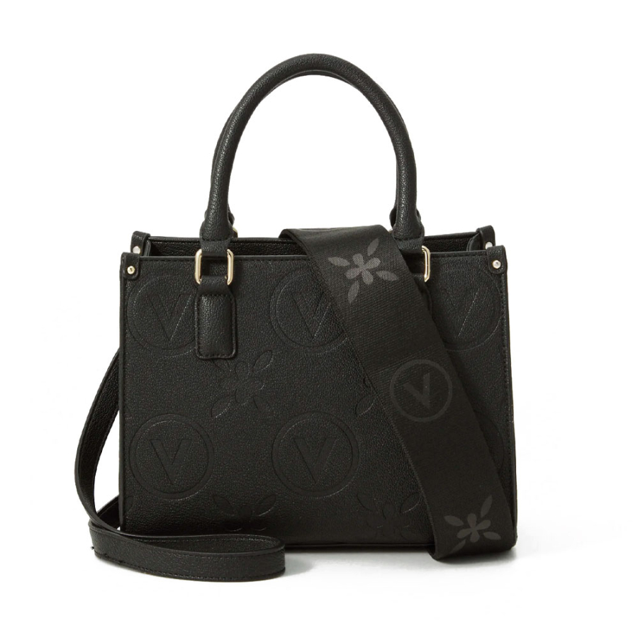 bolso-vbs8zg04-samba-re bolso-vbs8zg04-samba-re