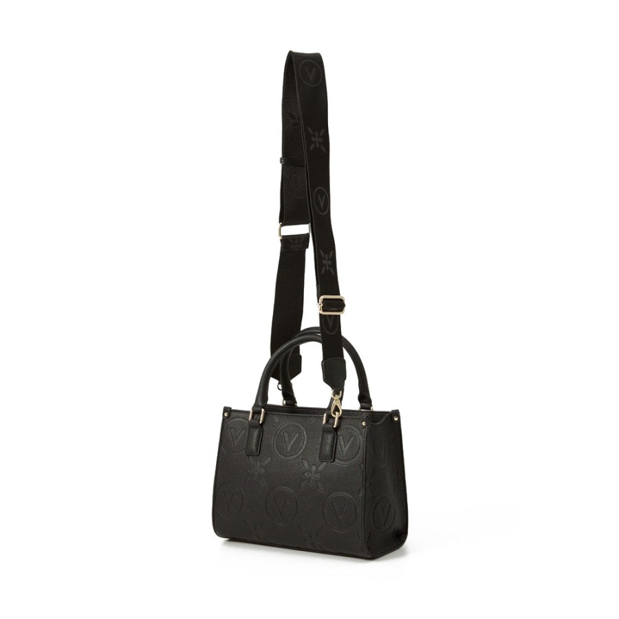 bolso-vbs8zg04-samba-re bolso-vbs8zg04-samba-re