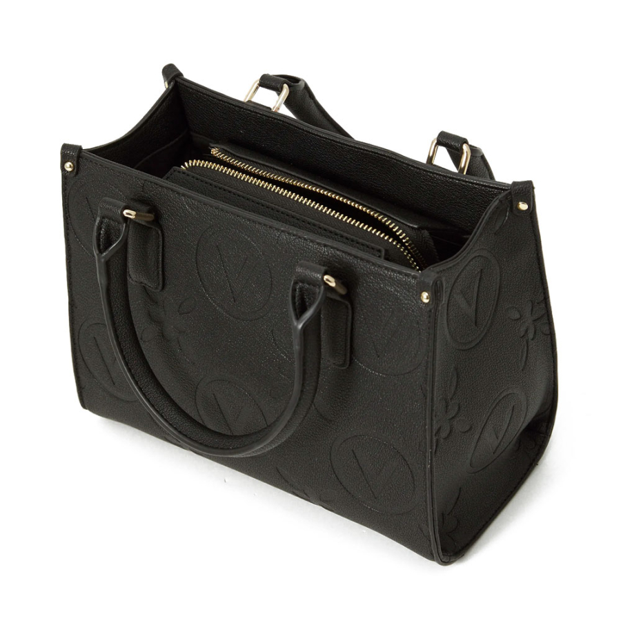 bolso-vbs8zg04-samba-re bolso-vbs8zg04-samba-re