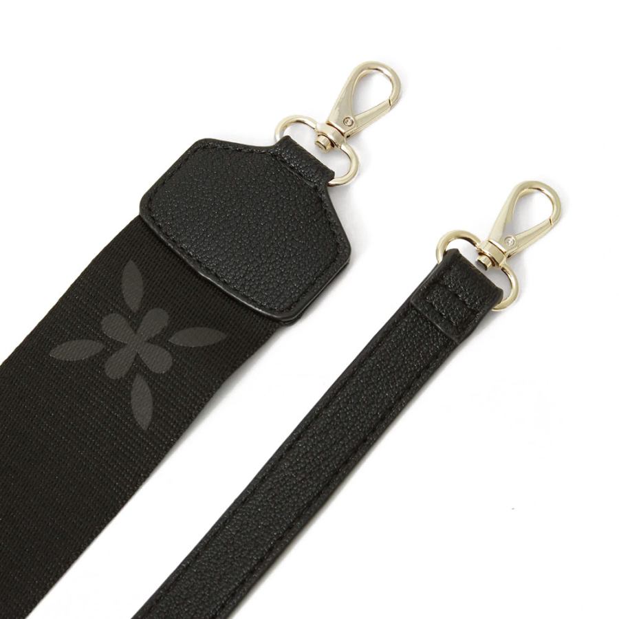 vbs8zg04-samba-re-bolsa vbs8zg04-samba-re-bolsa