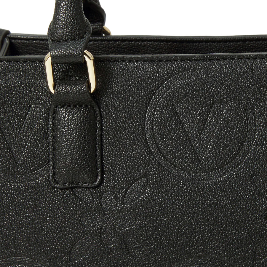 vbs8zg04-samba-re-bag vbs8zg04-samba-re-bag