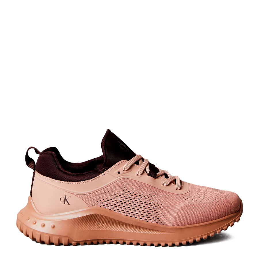 ultraleichte-atmungsaktive-mesh-sneaker