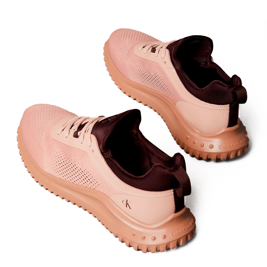 tenis-de-malha-ultraleve-e-respiravel tenis-de-malha-ultraleve-e-respiravel