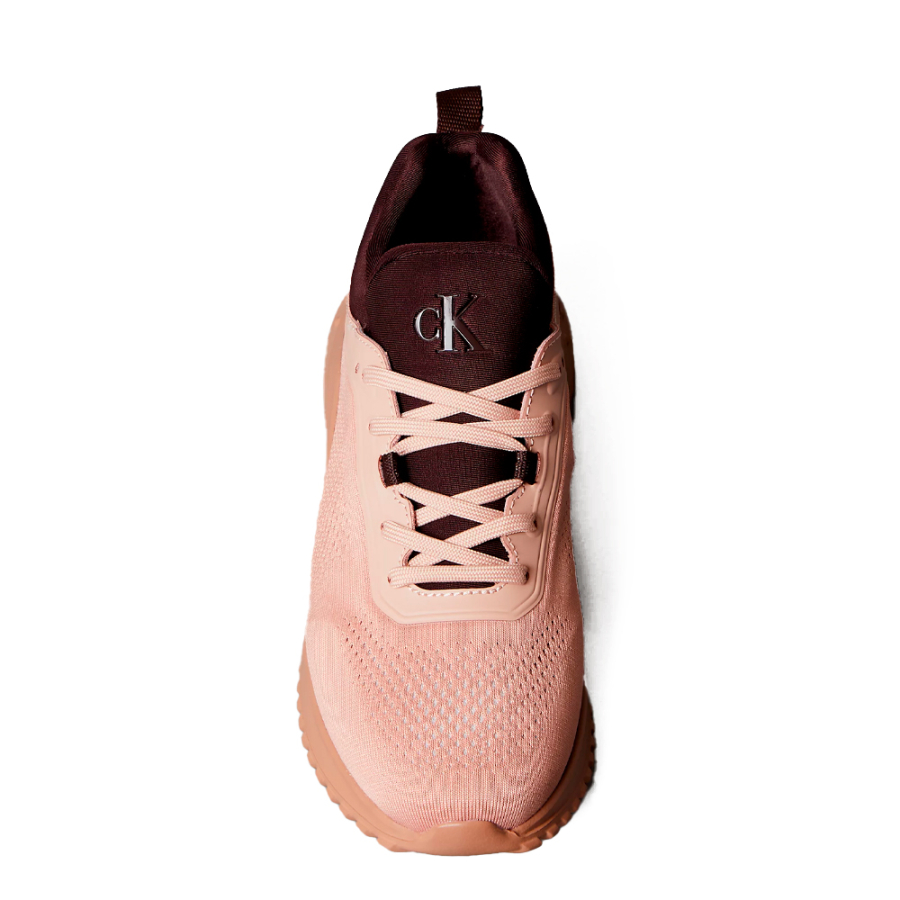 ultraleichte-atmungsaktive-mesh-sneaker