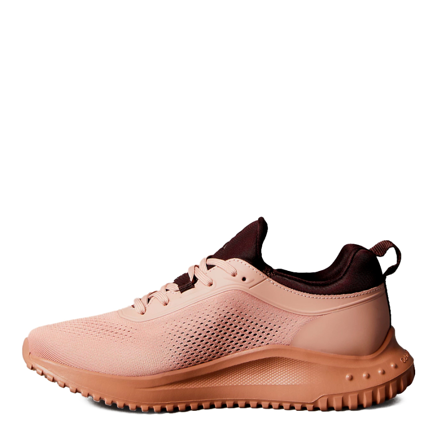 ultra-light-breathable-mesh-sneakers ultra-light-breathable-mesh-sneakers