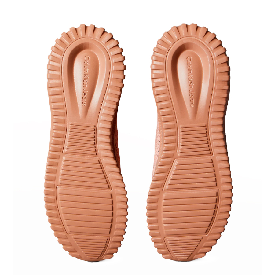 ultra-light-breathable-mesh-sneakers ultra-light-breathable-mesh-sneakers