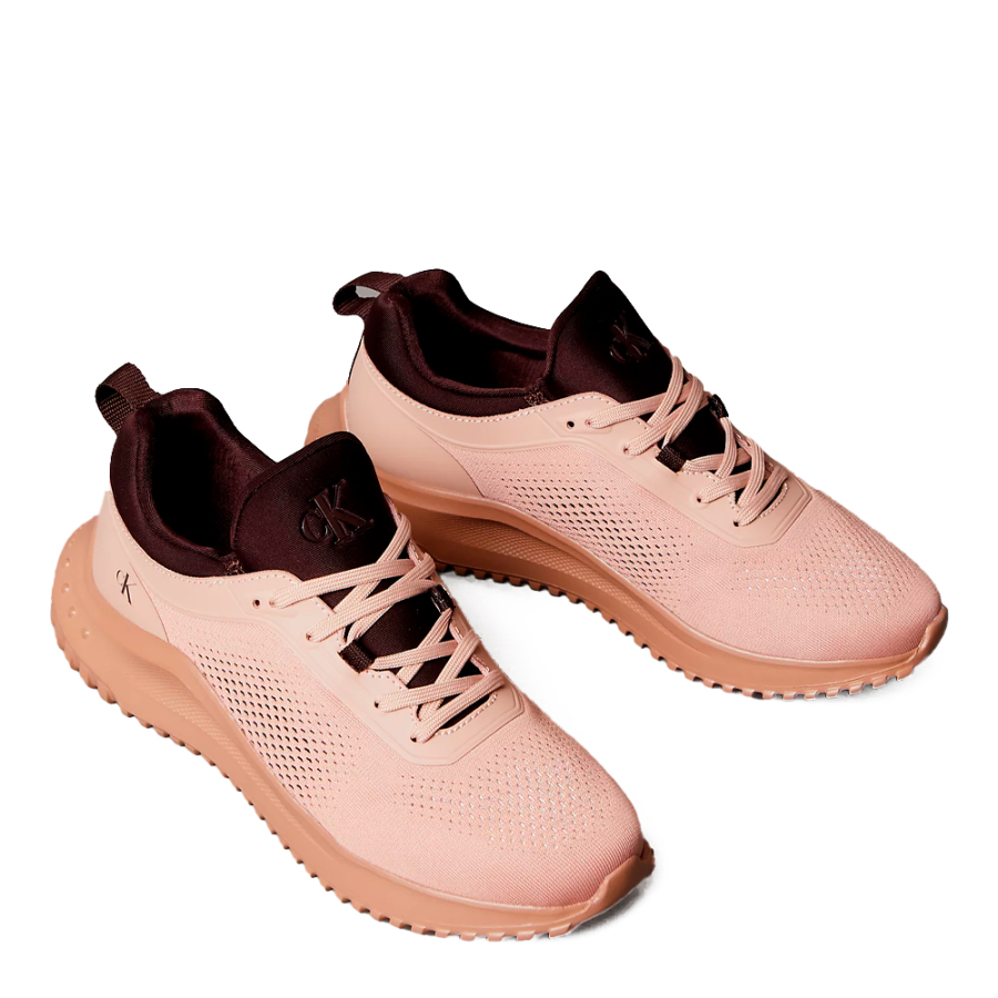 tenis-de-malha-ultraleve-e-respiravel tenis-de-malha-ultraleve-e-respiravel