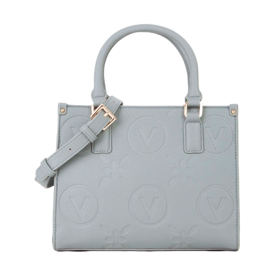vbs8zg04-samba-re-bag vbs8zg04-samba-re-bag
