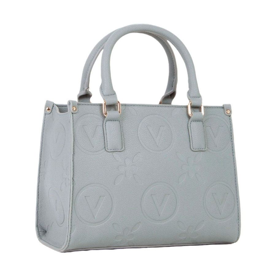 vbs8zg04-samba-re-bag vbs8zg04-samba-re-bag