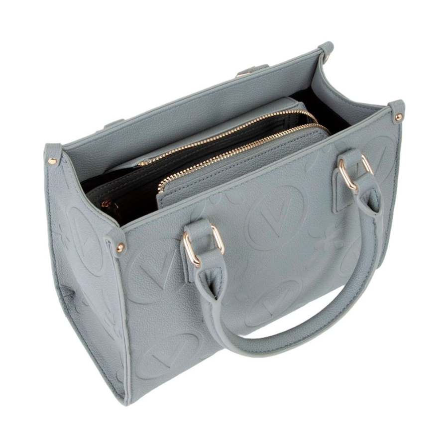 sac-samba-re-vbs8zg04 sac-samba-re-vbs8zg04