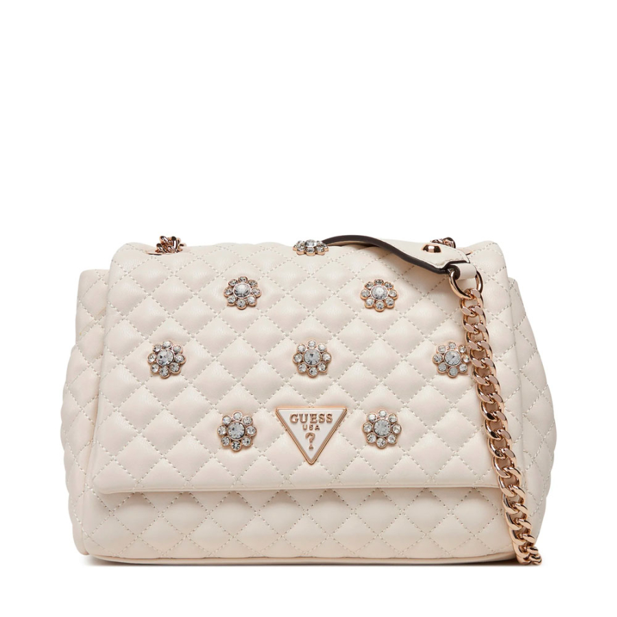 hweg86-79210-everlee-shoulder-bag hweg86-79210-everlee-shoulder-bag