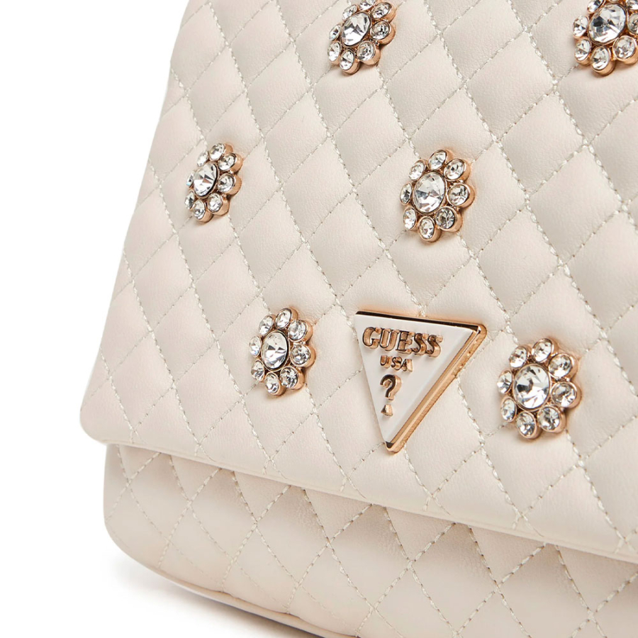 hweg86-79210-everlee-shoulder-bag hweg86-79210-everlee-shoulder-bag