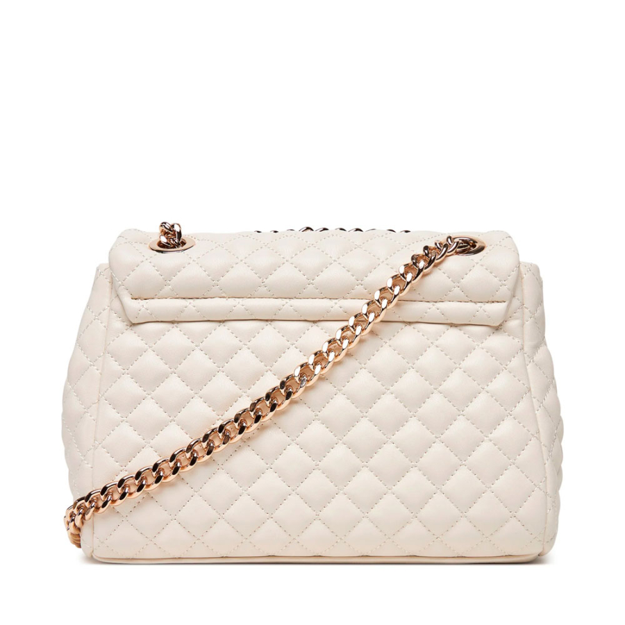 hweg86-79210-everlee-umhangetasche hweg86-79210-everlee-umhangetasche