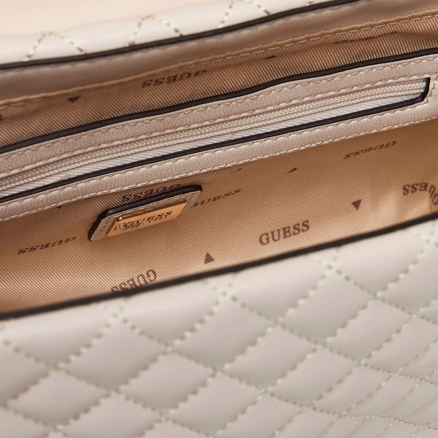 hweg86-79210-everlee-umhangetasche hweg86-79210-everlee-umhangetasche