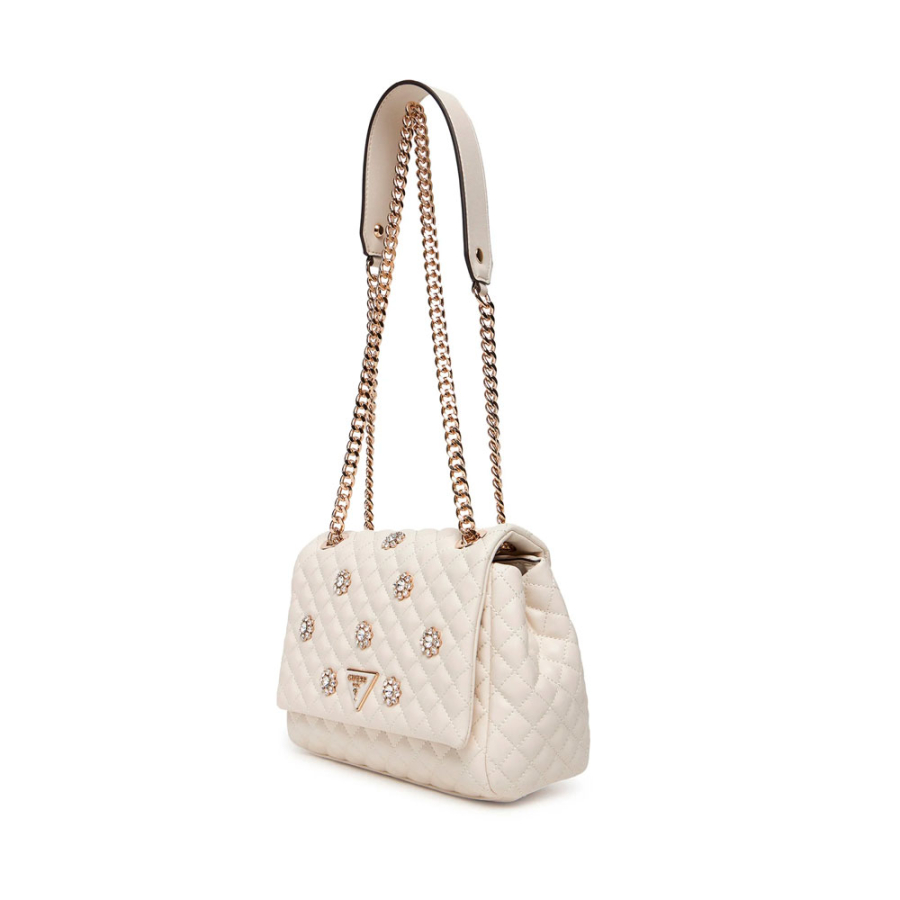 sac-a-bandouliere-everlee-hweg86-79210 sac-a-bandouliere-everlee-hweg86-79210