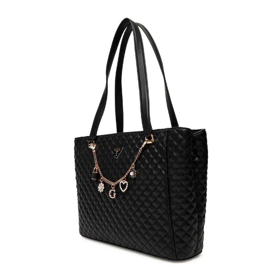 hweg86-79250-everlee-bag hweg86-79250-everlee-bag