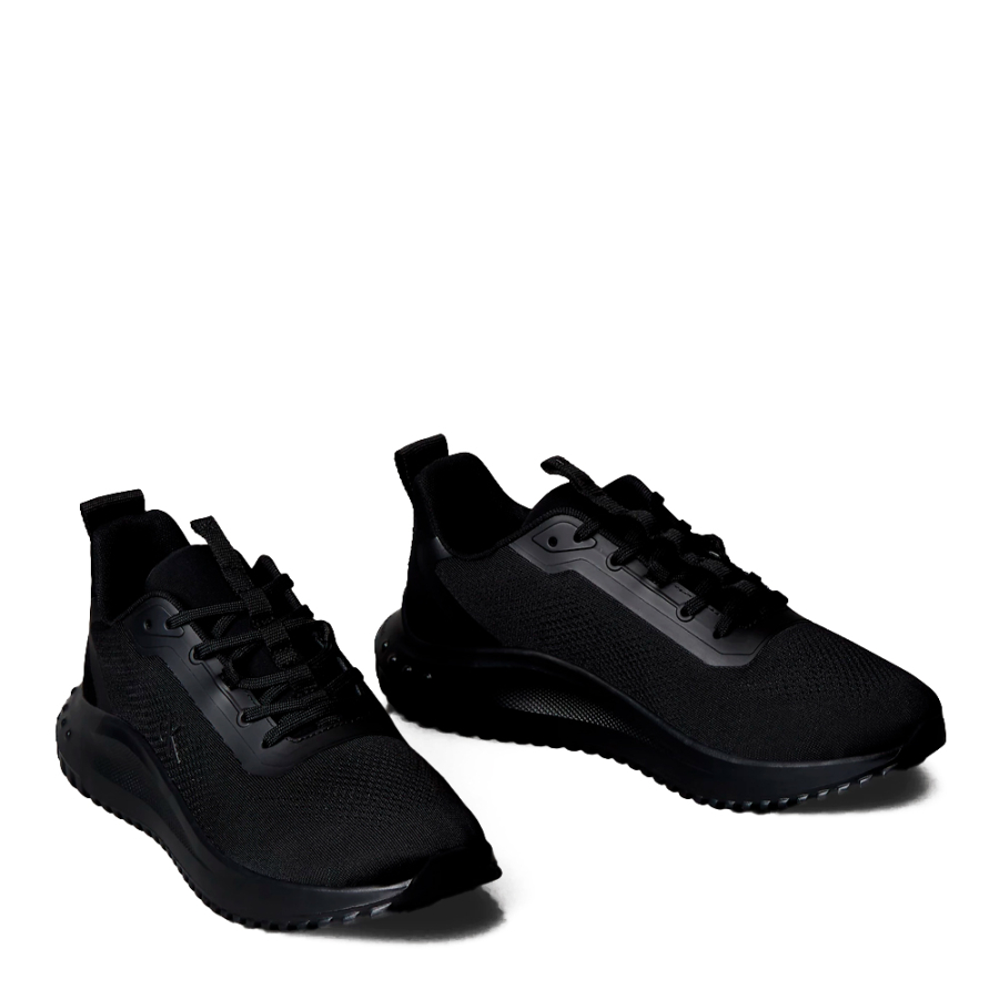 sneakers-in-mesh-traspirante-ultraleggero