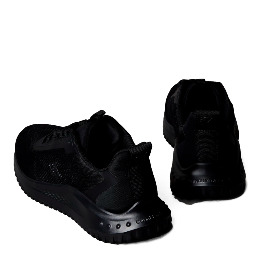 baskets-en-mesh-respirant-ultra-leger baskets-en-mesh-respirant-ultra-leger