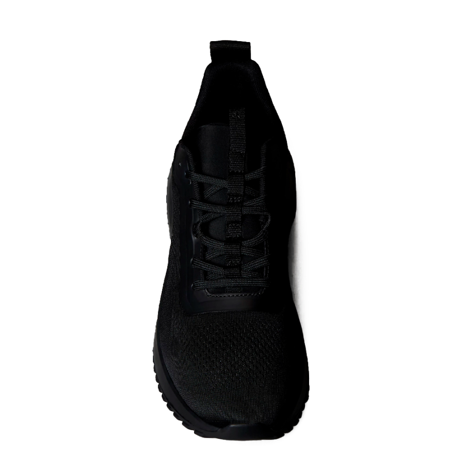 tenis-de-malha-ultraleve-e-respiravel