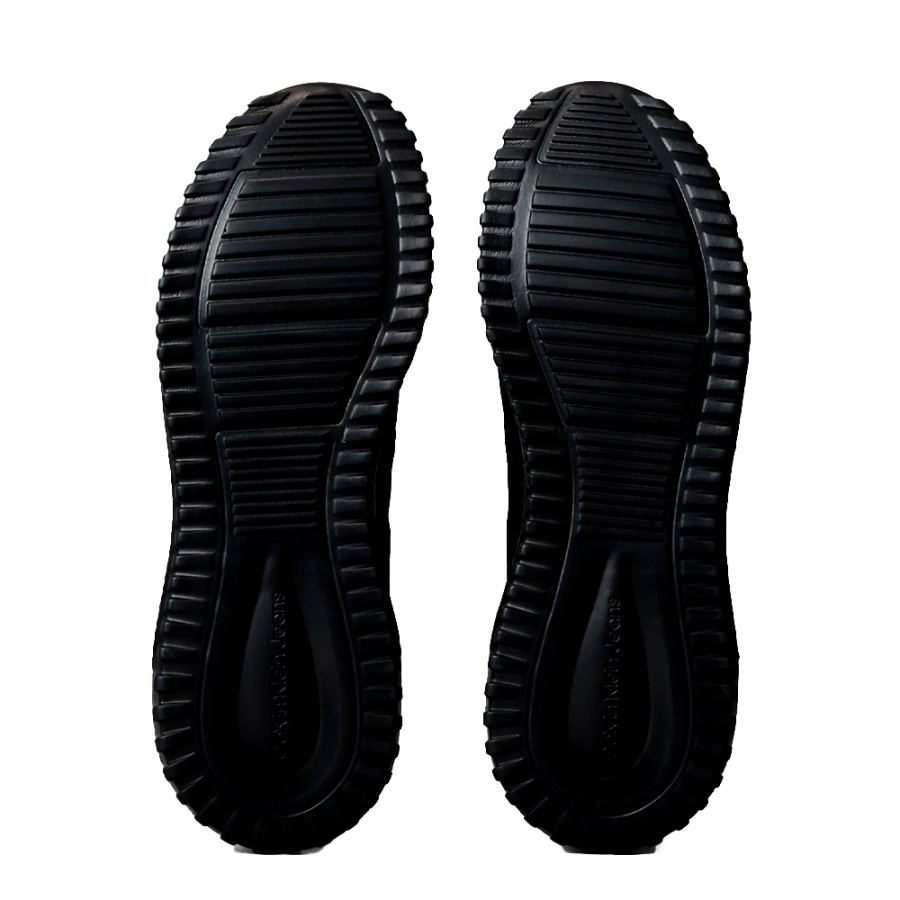 sneakers-in-mesh-traspirante-ultraleggero