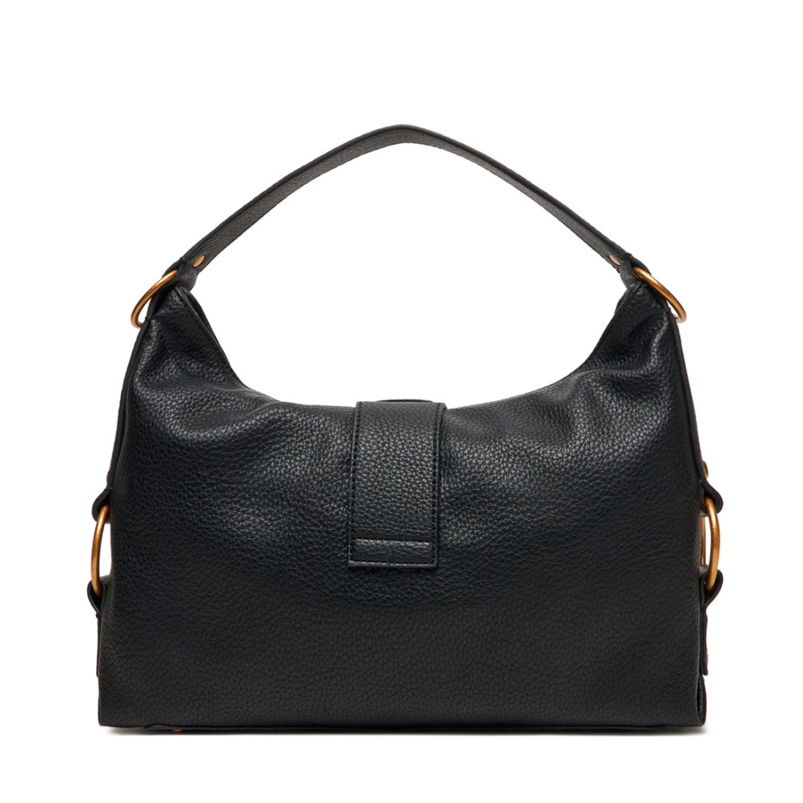 bolso-hwbb93-08180-camden bolso-hwbb93-08180-camden