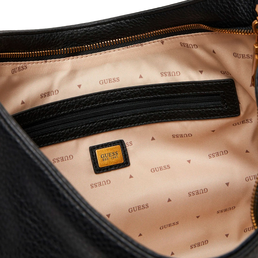 bolso-hwbb93-08180-camden bolso-hwbb93-08180-camden