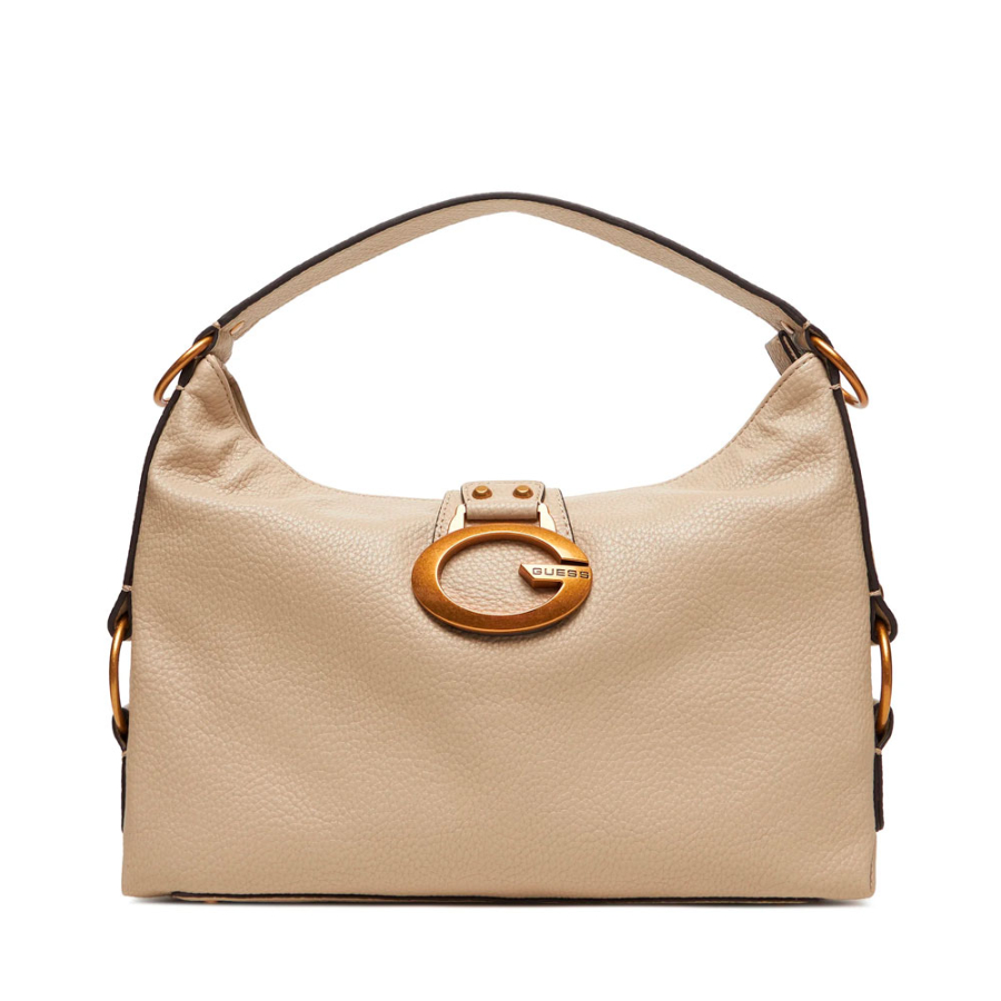 hwbb93-08180-camden-tasche hwbb93-08180-camden-tasche