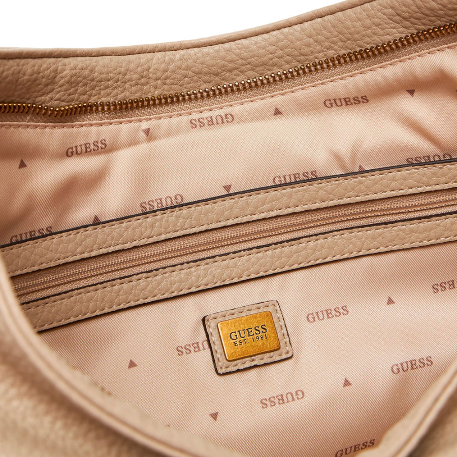 hwbb93-08180-camden-tasche hwbb93-08180-camden-tasche