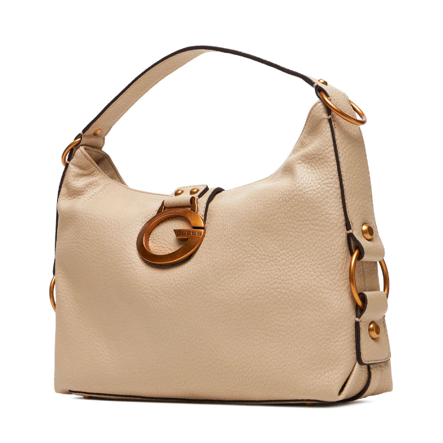 hwbb93-08180-camden-tasche hwbb93-08180-camden-tasche