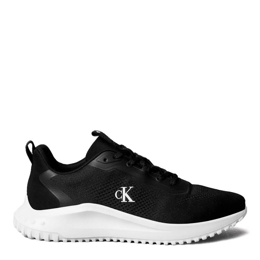baskets-en-mesh-respirant-ultra-leger baskets-en-mesh-respirant-ultra-leger