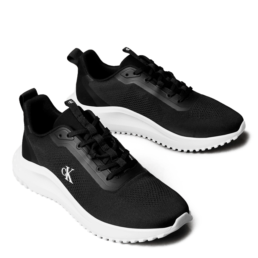 baskets-en-mesh-respirant-ultra-leger baskets-en-mesh-respirant-ultra-leger