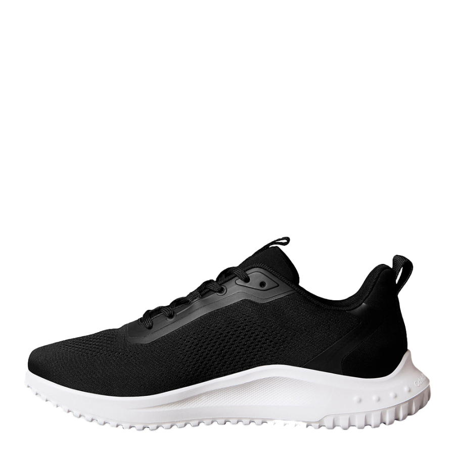 baskets-en-mesh-respirant-ultra-leger baskets-en-mesh-respirant-ultra-leger