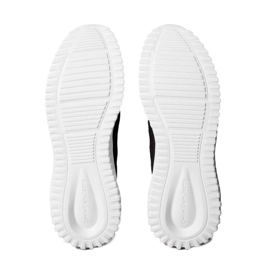 zapatillas-ultraligeras-de-malla-transpirable zapatillas-ultraligeras-de-malla-transpirable