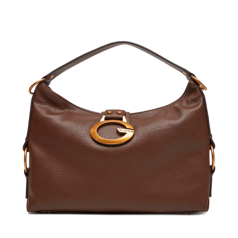 bolso-hwbb93-08180-camden bolso-hwbb93-08180-camden