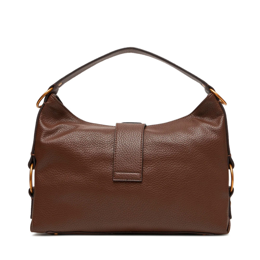 bolso-hwbb93-08180-camden bolso-hwbb93-08180-camden