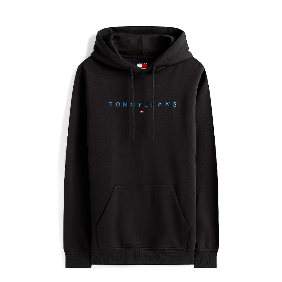 kapuzensweatshirt-mit-kangurutasche kapuzensweatshirt-mit-kangurutasche