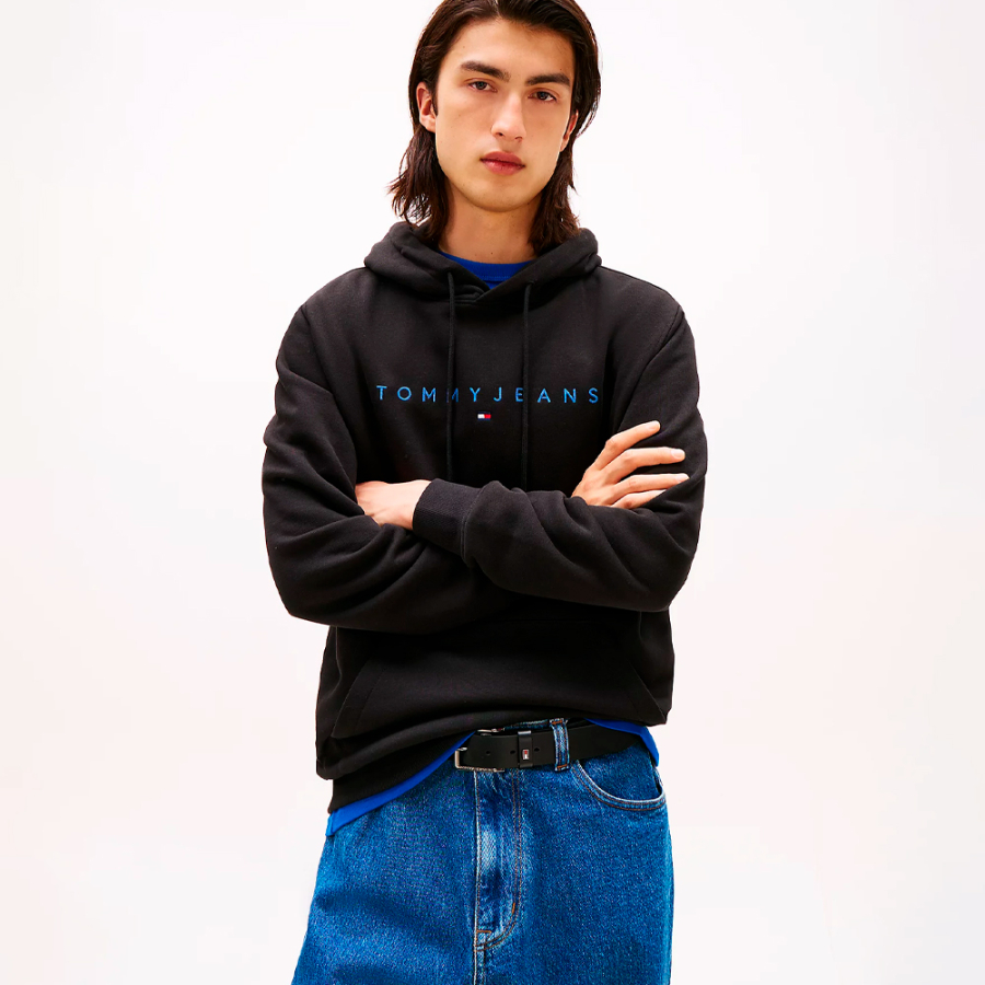 kapuzensweatshirt-mit-kangurutasche kapuzensweatshirt-mit-kangurutasche